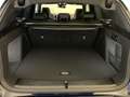 BMW X3 M X3 M50 Bleu - thumbnail 12