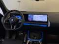 BMW X3 M X3 M50 Bleu - thumbnail 10