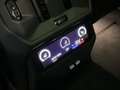 BMW X3 M X3 M50 Bleu - thumbnail 9