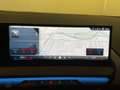 BMW X3 M X3 M50 Bleu - thumbnail 5