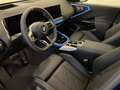 BMW X3 M X3 M50 Bleu - thumbnail 3