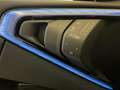 BMW X3 M X3 M50 Bleu - thumbnail 4