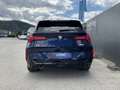 BMW X3 M X3 M50 Bleu - thumbnail 19
