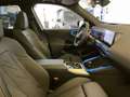 BMW X3 M X3 M50 Bleu - thumbnail 11