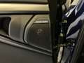 BMW X3 M X3 M50 Bleu - thumbnail 8