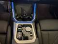 BMW X3 M X3 M50 Bleu - thumbnail 6