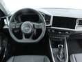 Audi A1 35 TFSI S line exterieur Grau - thumbnail 6