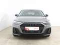 Audi A1 35 TFSI S line exterieur Grau - thumbnail 2