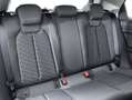 Audi A1 35 TFSI S line exterieur Grau - thumbnail 10