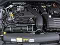 Audi A1 35 TFSI S line exterieur Grau - thumbnail 11