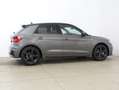 Audi A1 35 TFSI S line exterieur Grau - thumbnail 4