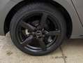 Audi A1 35 TFSI S line exterieur Grau - thumbnail 12