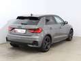 Audi A1 35 TFSI S line exterieur Grau - thumbnail 3