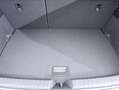 Audi A1 35 TFSI S line exterieur Grau - thumbnail 8