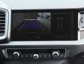 Audi A1 35 TFSI S line exterieur Grau - thumbnail 7