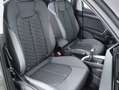 Audi A1 35 TFSI S line exterieur Grau - thumbnail 9