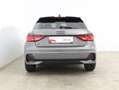 Audi A1 35 TFSI S line exterieur Grau - thumbnail 5