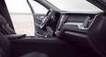 Volvo XC60 T6 AWD Plug-in Hybrid Essential Blauw - thumbnail 6