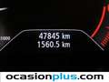 Renault Megane 1.3 TCe GPF Zen 103kW Gris - thumbnail 10