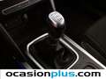 Renault Megane 1.3 TCe GPF Zen 103kW Gris - thumbnail 5