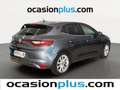Renault Megane 1.3 TCe GPF Zen 103kW Gris - thumbnail 4