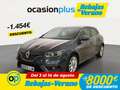 Renault Megane 1.3 TCe GPF Zen 103kW Gris - thumbnail 1