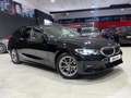 BMW 320 320dA Touring Negro - thumbnail 3