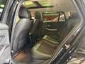 BMW 320 320dA Touring Negro - thumbnail 25