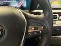 BMW 320 320dA Touring Negro - thumbnail 38