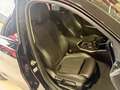 BMW 320 320dA Touring Negro - thumbnail 22
