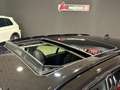 BMW 320 320dA Touring Negro - thumbnail 45