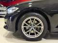 BMW 320 320dA Touring Negro - thumbnail 10