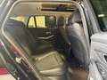 BMW 320 320dA Touring Negro - thumbnail 26