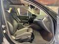 BMW 320 320dA Touring Negro - thumbnail 21
