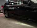 BMW 320 320dA Touring Negro - thumbnail 44
