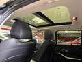 BMW 320 320dA Touring Negro - thumbnail 23
