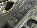 BMW 320 320dA Touring Negro - thumbnail 39