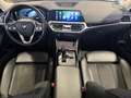 BMW 320 320dA Touring Negro - thumbnail 17