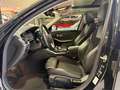 BMW 320 320dA Touring Negro - thumbnail 15