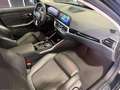 BMW 320 320dA Touring Negro - thumbnail 20