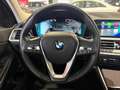 BMW 320 320dA Touring Negro - thumbnail 19