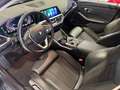 BMW 320 320dA Touring Negro - thumbnail 16