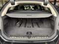 BMW 320 320dA Touring Negro - thumbnail 48