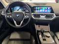 BMW 320 320dA Touring Negro - thumbnail 18