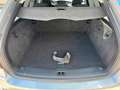 BMW 525 i Touring Aut. *NAVI*PDC*KLIMA*AHK* Grau - thumbnail 7