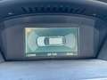 BMW 525 i Touring Aut. *NAVI*PDC*KLIMA*AHK* Grau - thumbnail 17