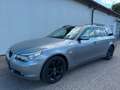 BMW 525 i Touring Aut. *NAVI*PDC*KLIMA*AHK* Grau - thumbnail 4