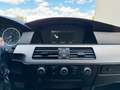 BMW 525 i Touring Aut. *NAVI*PDC*KLIMA*AHK* Grau - thumbnail 16