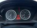 BMW 525 i Touring Aut. *NAVI*PDC*KLIMA*AHK* Grau - thumbnail 9