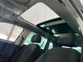 Volkswagen Tiguan 2.0 TDI Elegance PANO*TOTW*ACC*MATRIX*KAM Grey - thumbnail 9